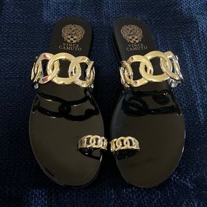 Vince Camuto sandal